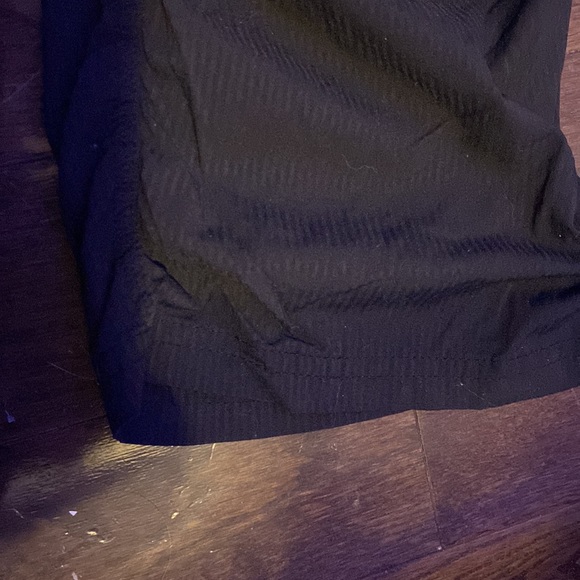 Size 10 girls Blake ivivva - Picture 3 of 5